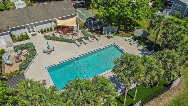 1174 FERN LANE, Deland, FL 32724