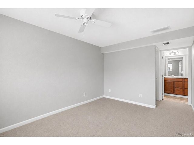 1147 W 95th Pl, Denver, CO 80260