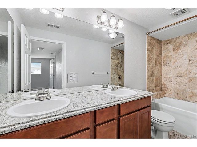1147 W 95th Pl, Denver, CO 80260