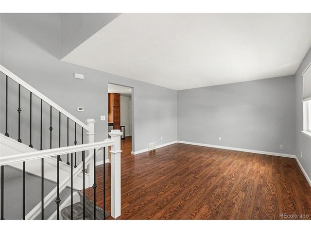 1147 W 95th Pl, Denver, CO 80260