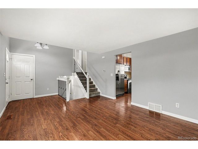 1147 W 95th Pl, Denver, CO 80260