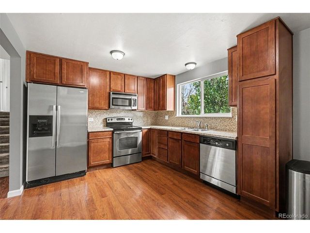 1147 W 95th Pl, Denver, CO 80260