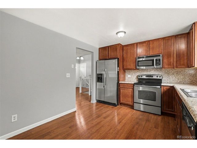 1147 W 95th Pl, Denver, CO 80260