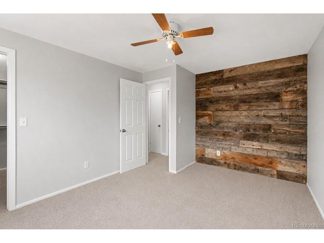 1147 W 95th Pl, Denver, CO 80260