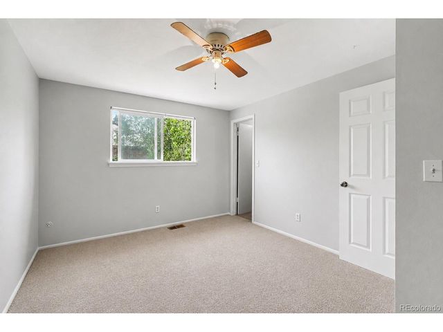 1147 W 95th Pl, Denver, CO 80260