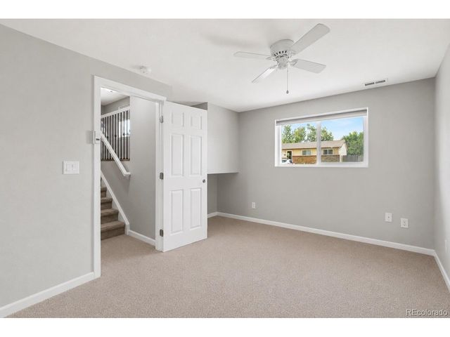 1147 W 95th Pl, Denver, CO 80260