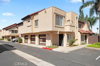 514 Jamacha 6J, El Cajon, CA 92019