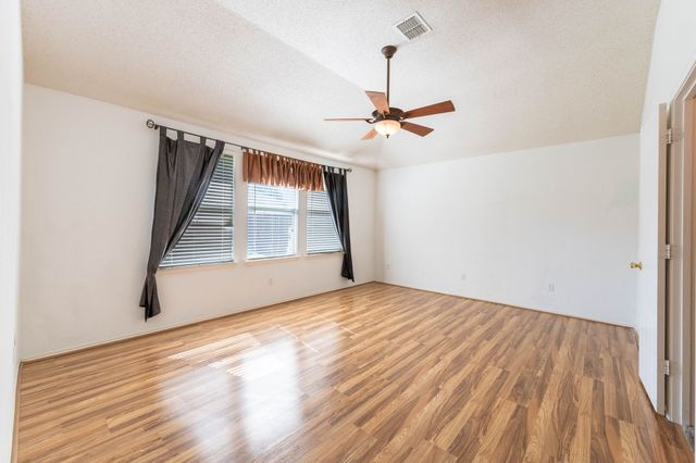 523 Pinto Lane, Forney, TX 75126