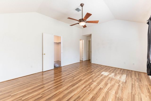 523 Pinto Lane, Forney, TX 75126
