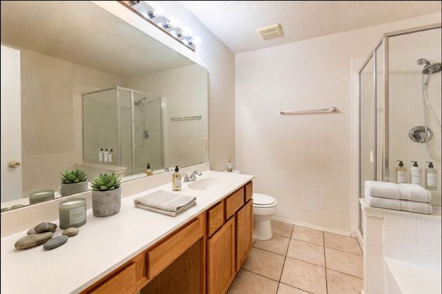 523 Pinto Lane, Forney, TX 75126