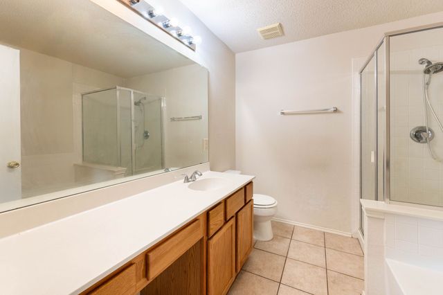 523 Pinto Lane, Forney, TX 75126