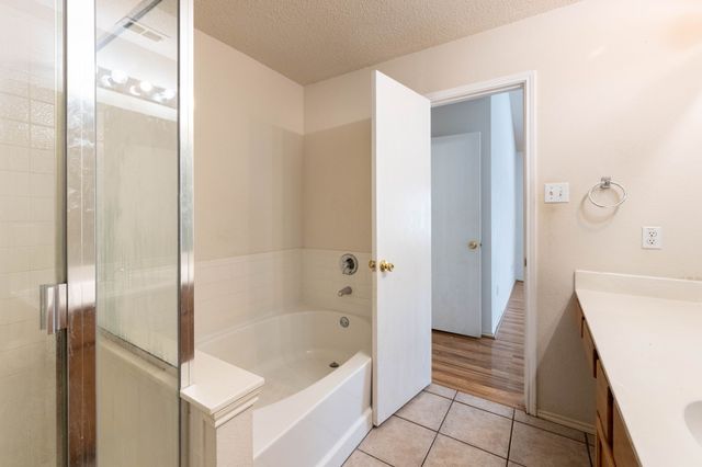523 Pinto Lane, Forney, TX 75126