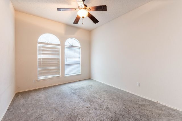 523 Pinto Lane, Forney, TX 75126