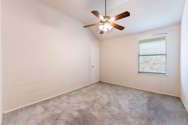 523 Pinto Lane, Forney, TX 75126