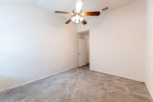 523 Pinto Lane, Forney, TX 75126