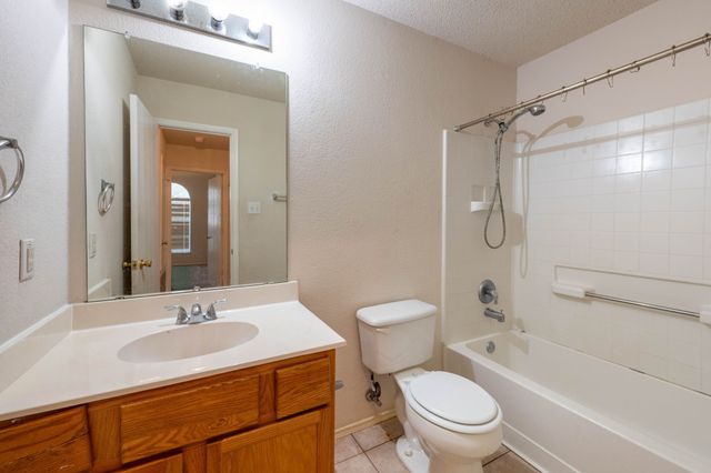 523 Pinto Lane, Forney, TX 75126