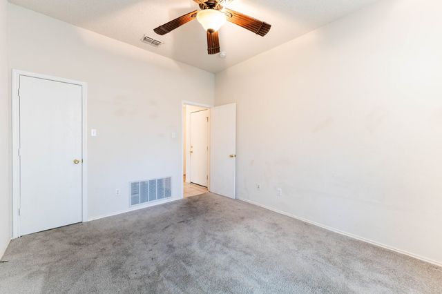 523 Pinto Lane, Forney, TX 75126