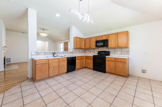 523 Pinto Lane, Forney, TX 75126