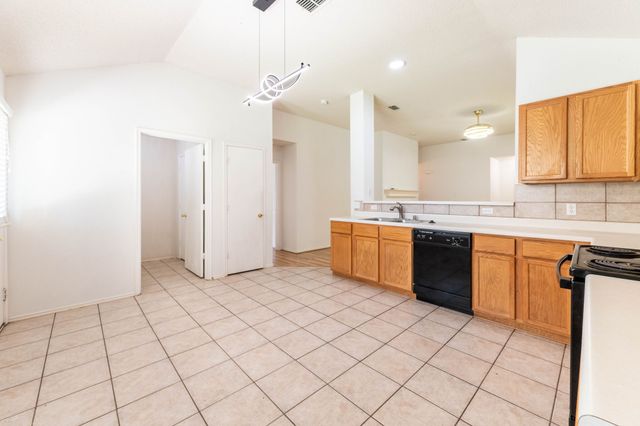 523 Pinto Lane, Forney, TX 75126