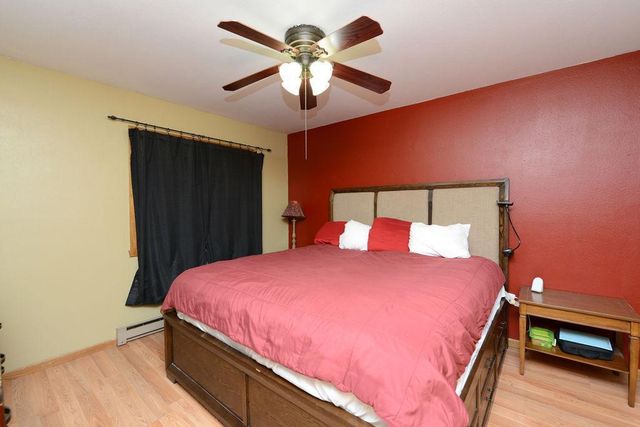 2418 24th Avenue S, Fargo, ND 58103