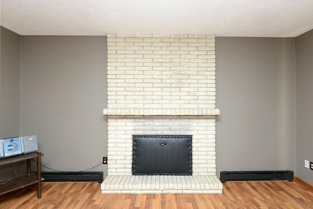 2418 24th Avenue S, Fargo, ND 58103