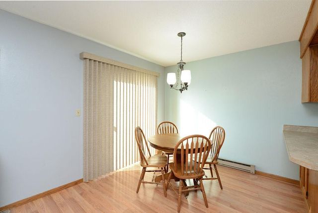 2418 24th Avenue S, Fargo, ND 58103