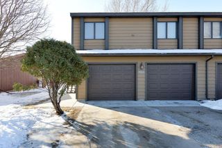 2418 24th Avenue S, Fargo, ND 58103