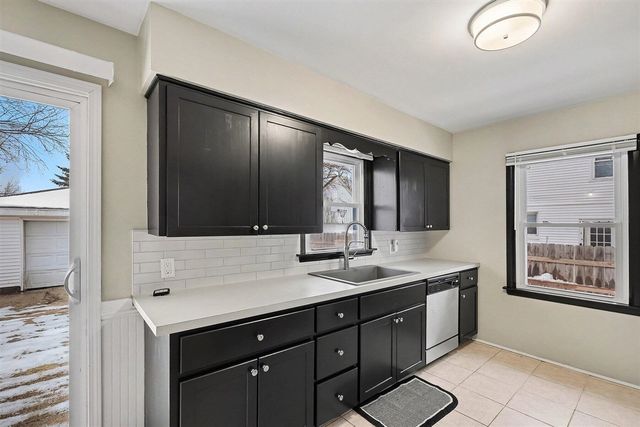 2349 36th Street, Wyoming, MI 49519