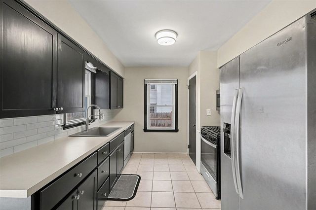 2349 36th Street, Wyoming, MI 49519