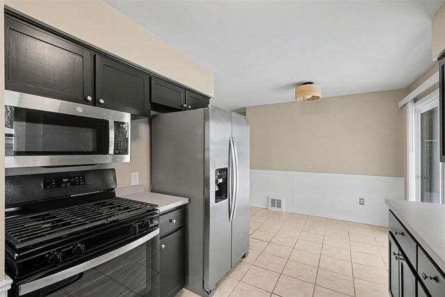 2349 36th Street, Wyoming, MI 49519