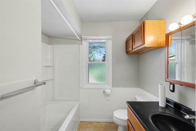 2349 36th Street, Wyoming, MI 49519