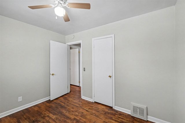 2349 36th Street, Wyoming, MI 49519