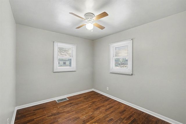 2349 36th Street, Wyoming, MI 49519