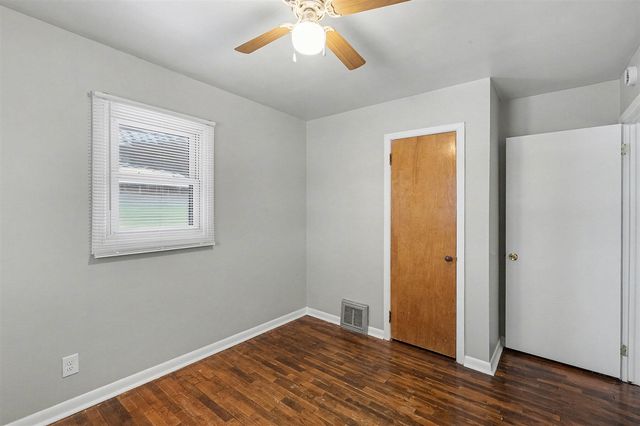 2349 36th Street, Wyoming, MI 49519