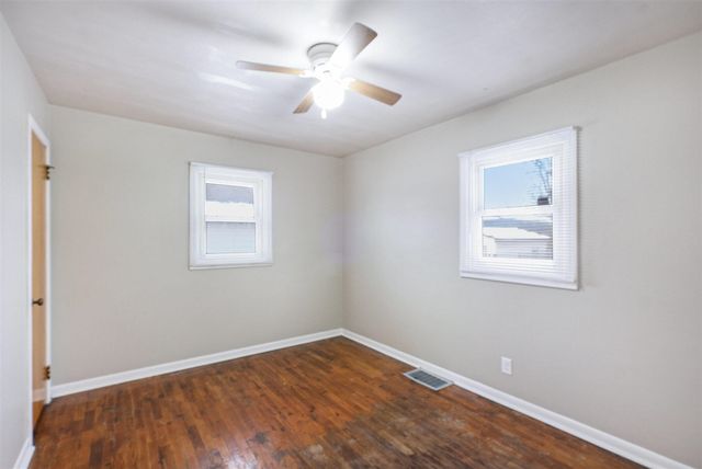 2349 36th Street, Wyoming, MI 49519