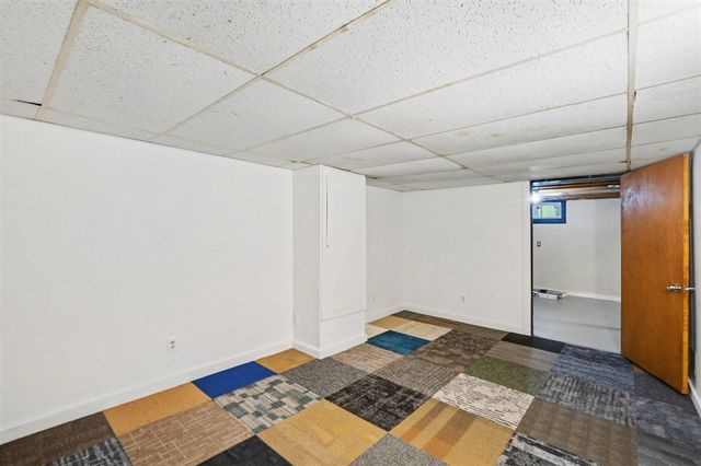 2349 36th Street, Wyoming, MI 49519