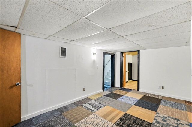 2349 36th Street, Wyoming, MI 49519