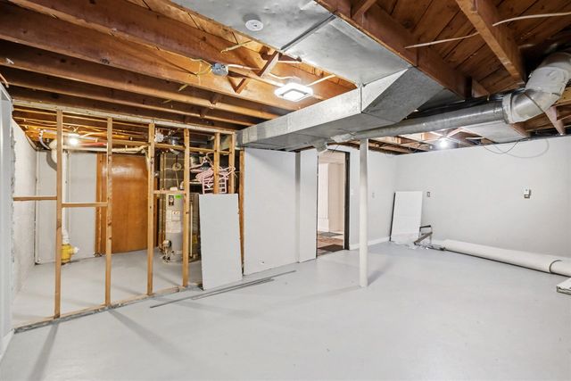 2349 36th Street, Wyoming, MI 49519