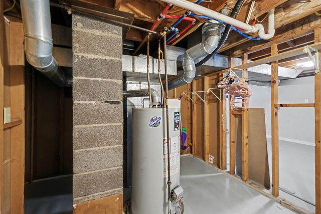 2349 36th Street, Wyoming, MI 49519