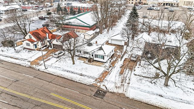 2349 36th Street, Wyoming, MI 49519