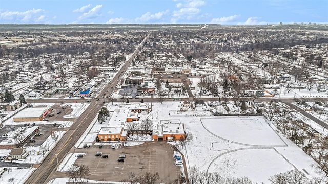 2349 36th Street, Wyoming, MI 49519