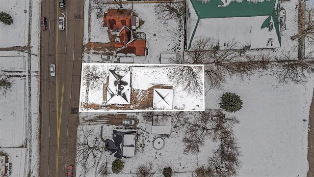 2349 36th Street, Wyoming, MI 49519