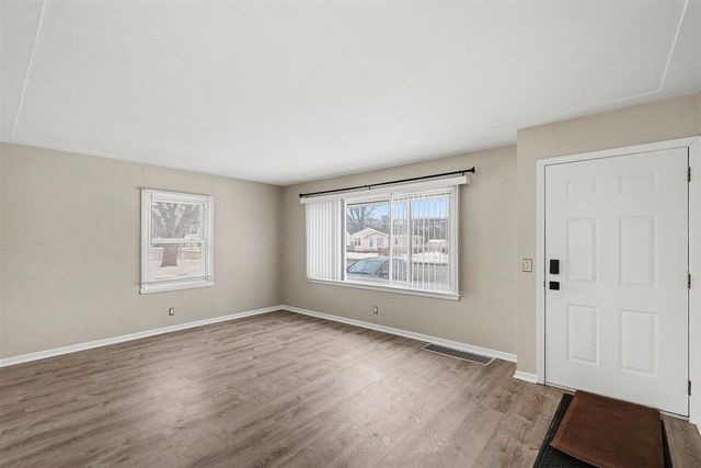 2349 36th Street, Wyoming, MI 49519