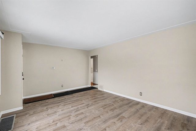 2349 36th Street, Wyoming, MI 49519