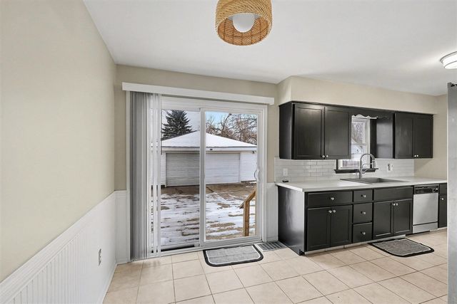 2349 36th Street, Wyoming, MI 49519