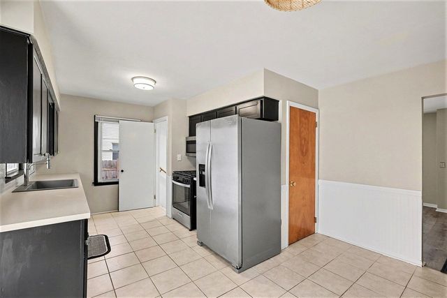 2349 36th Street, Wyoming, MI 49519