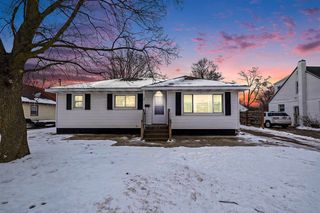 2349 36th Street, Wyoming, MI 49519