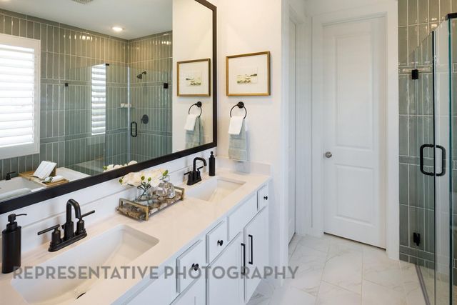 9517 Boathouse DR, Austin, TX 78744