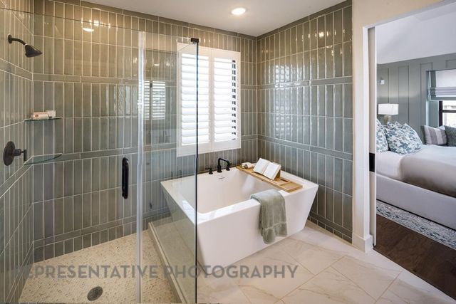 9517 Boathouse DR, Austin, TX 78744