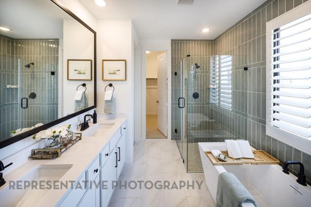 9517 Boathouse DR, Austin, TX 78744